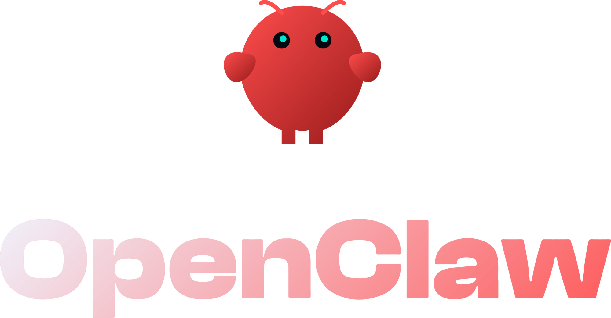 OpenClaw